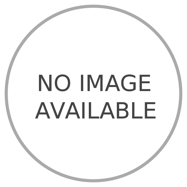 Cover image for The Negative files