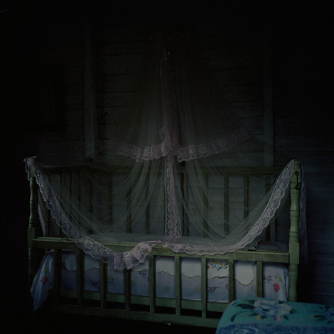 Stereosis School of Photography (SSP)