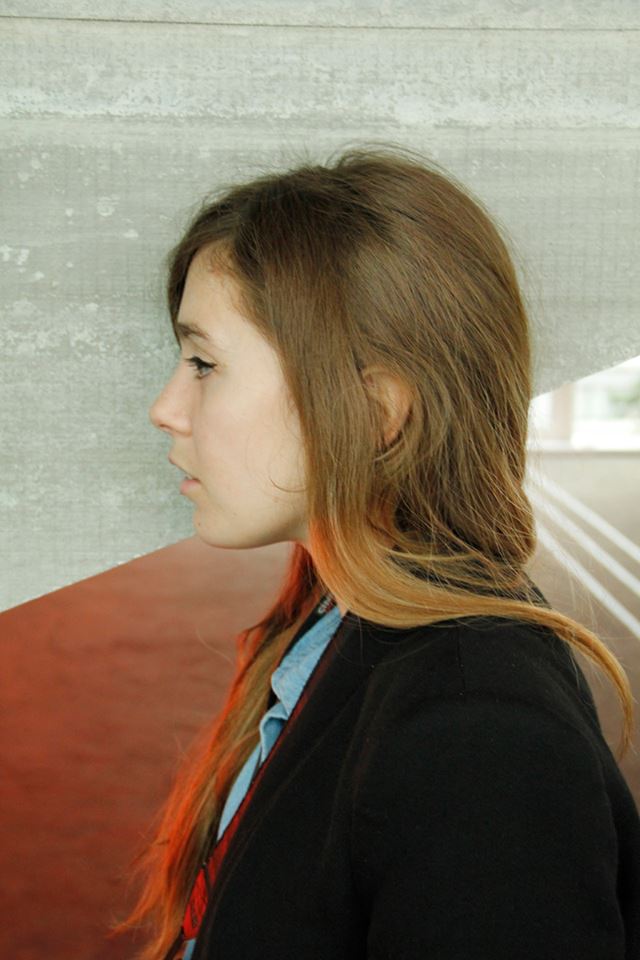 Artemis Pyrpilis