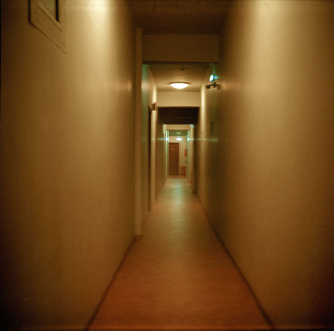 Athanasia Papadopoulou