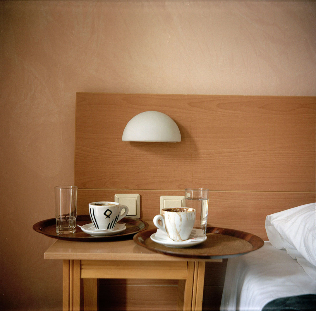 Athanasia Papadopoulou