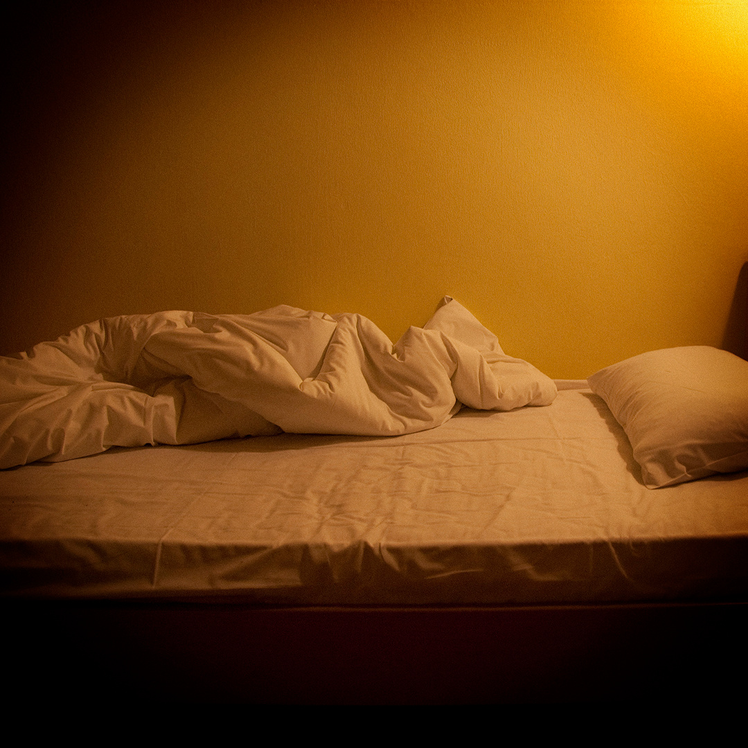 Athanasia Papadopoulou