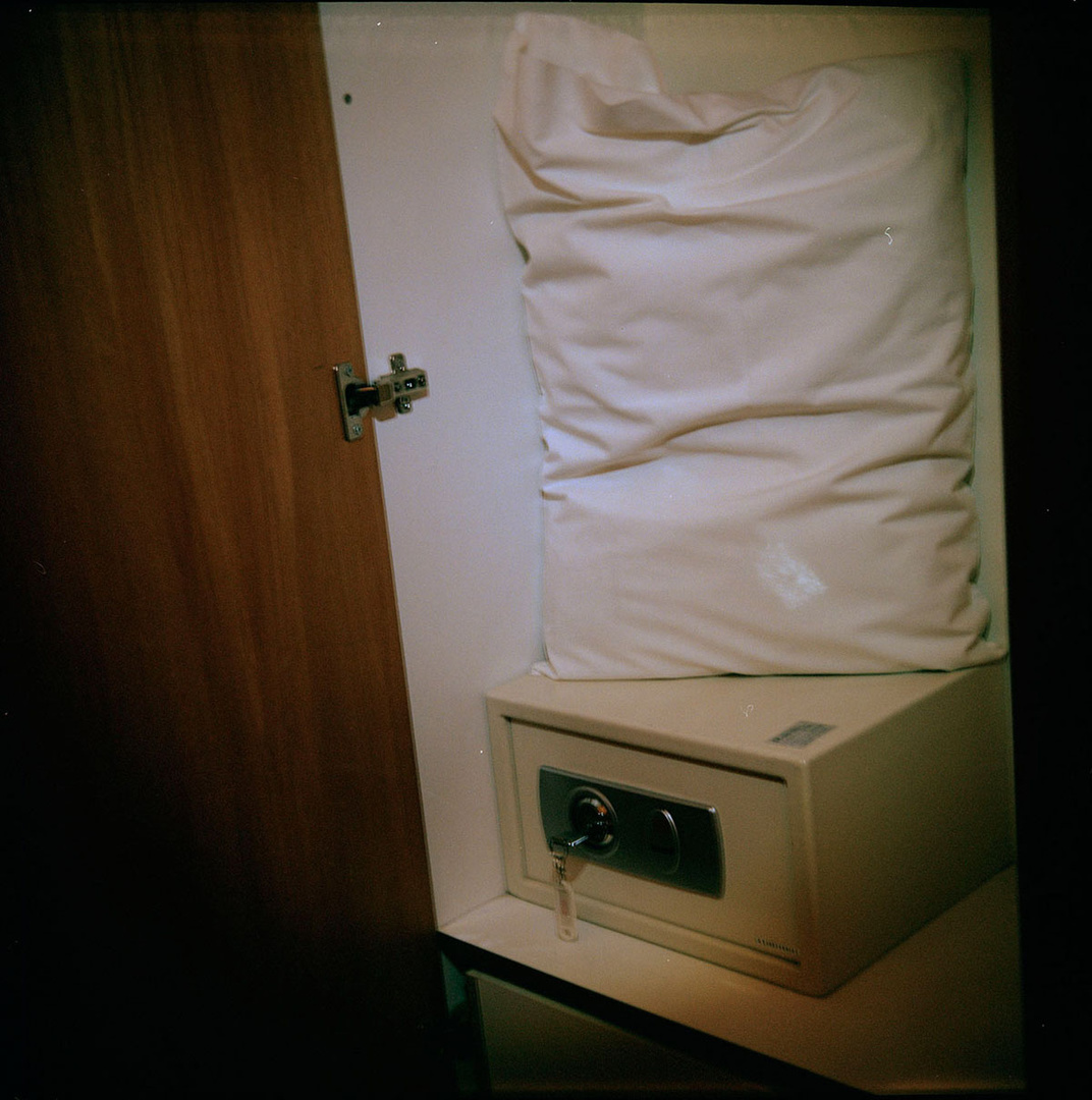 Athanasia Papadopoulou