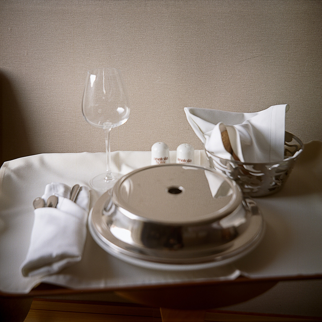 Athanasia Papadopoulou