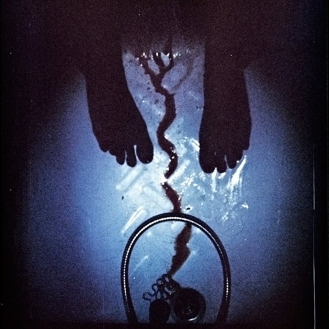 Athanasia Papadopoulou