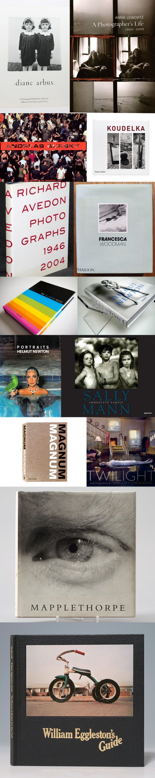 Stereosis photography library collection