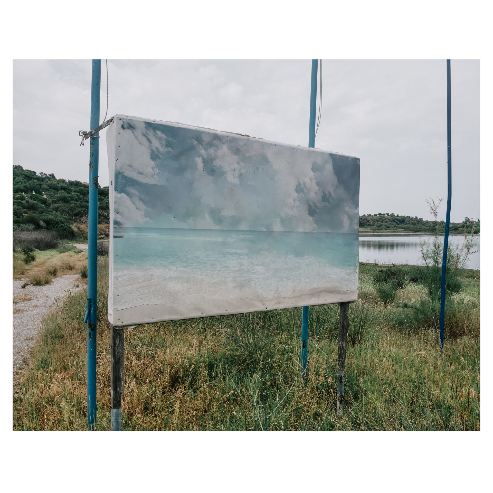 Stereosis Academy photography
