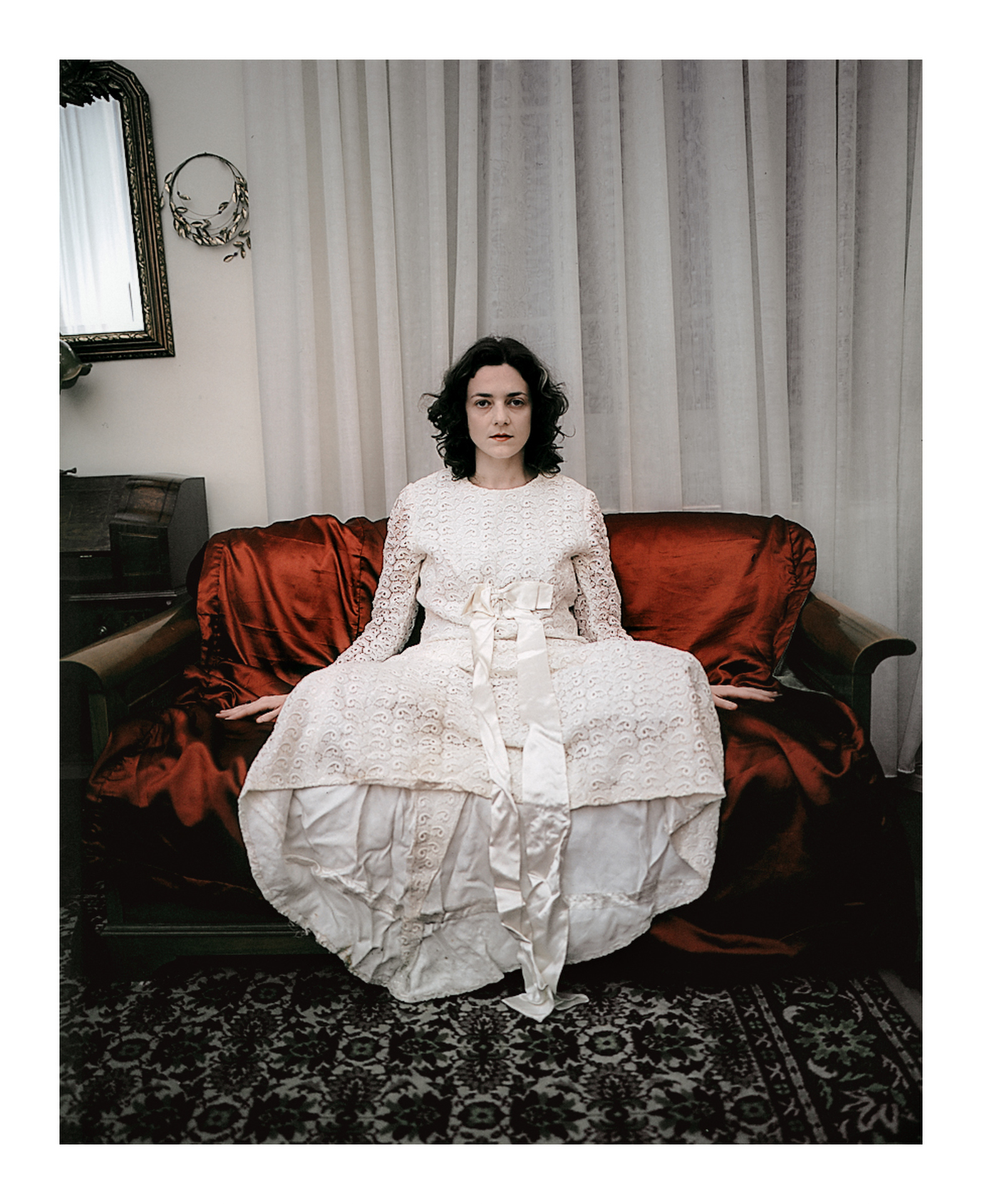 Stereosis Academy photography