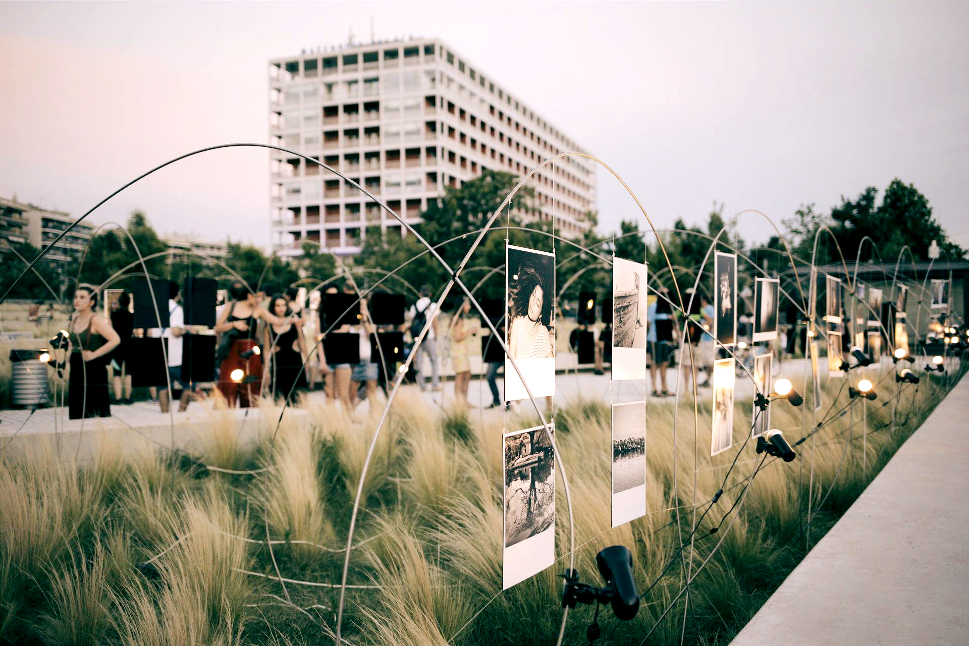 99hours on View