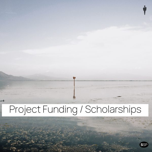 (SSP) Funding