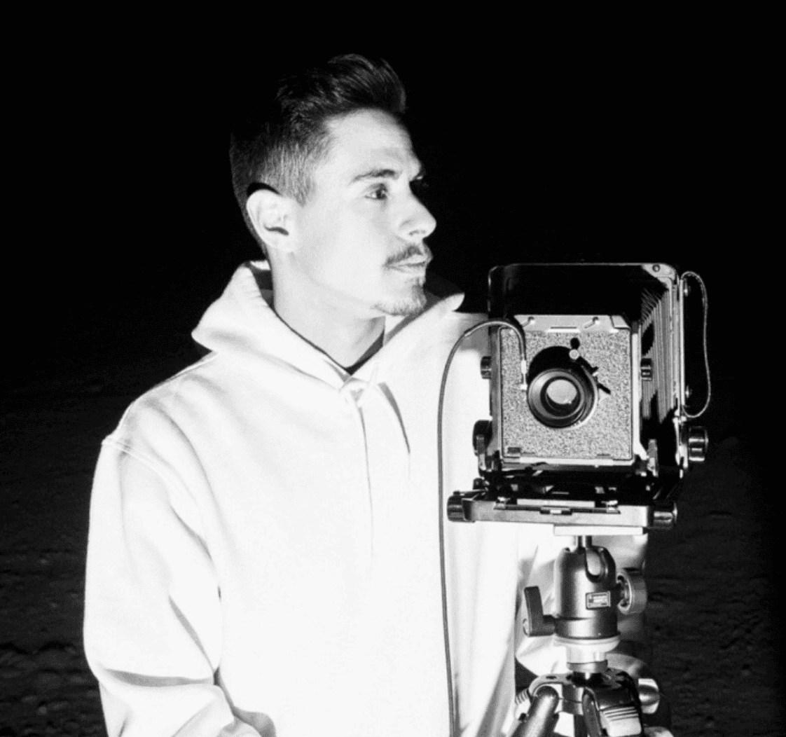 Giannis Manolis