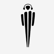 Stereosis Podcasts